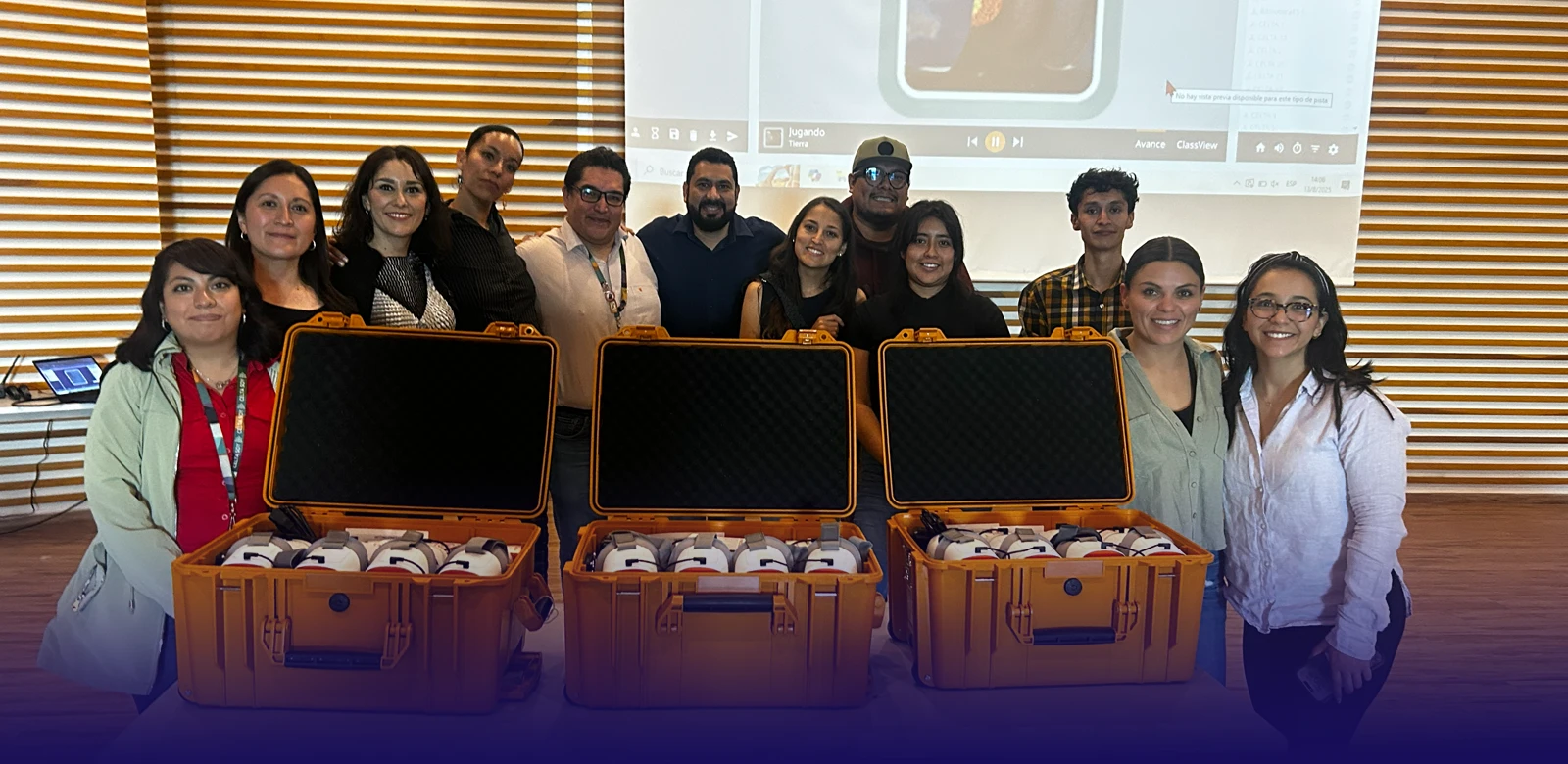 Colegio Celta Internacional