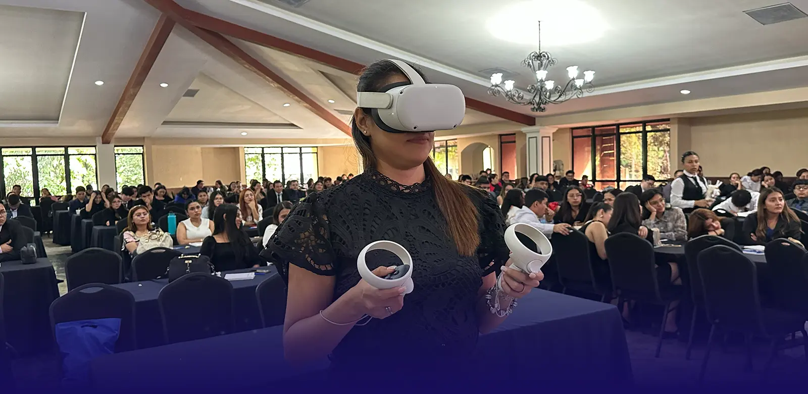 Congreso de Medicina USAM