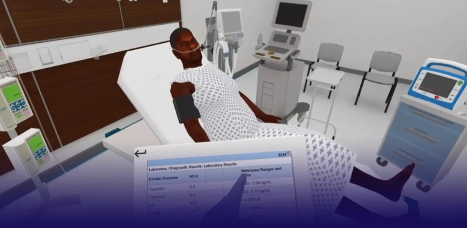 Congreso de Estudiantes de Medicina UJMD