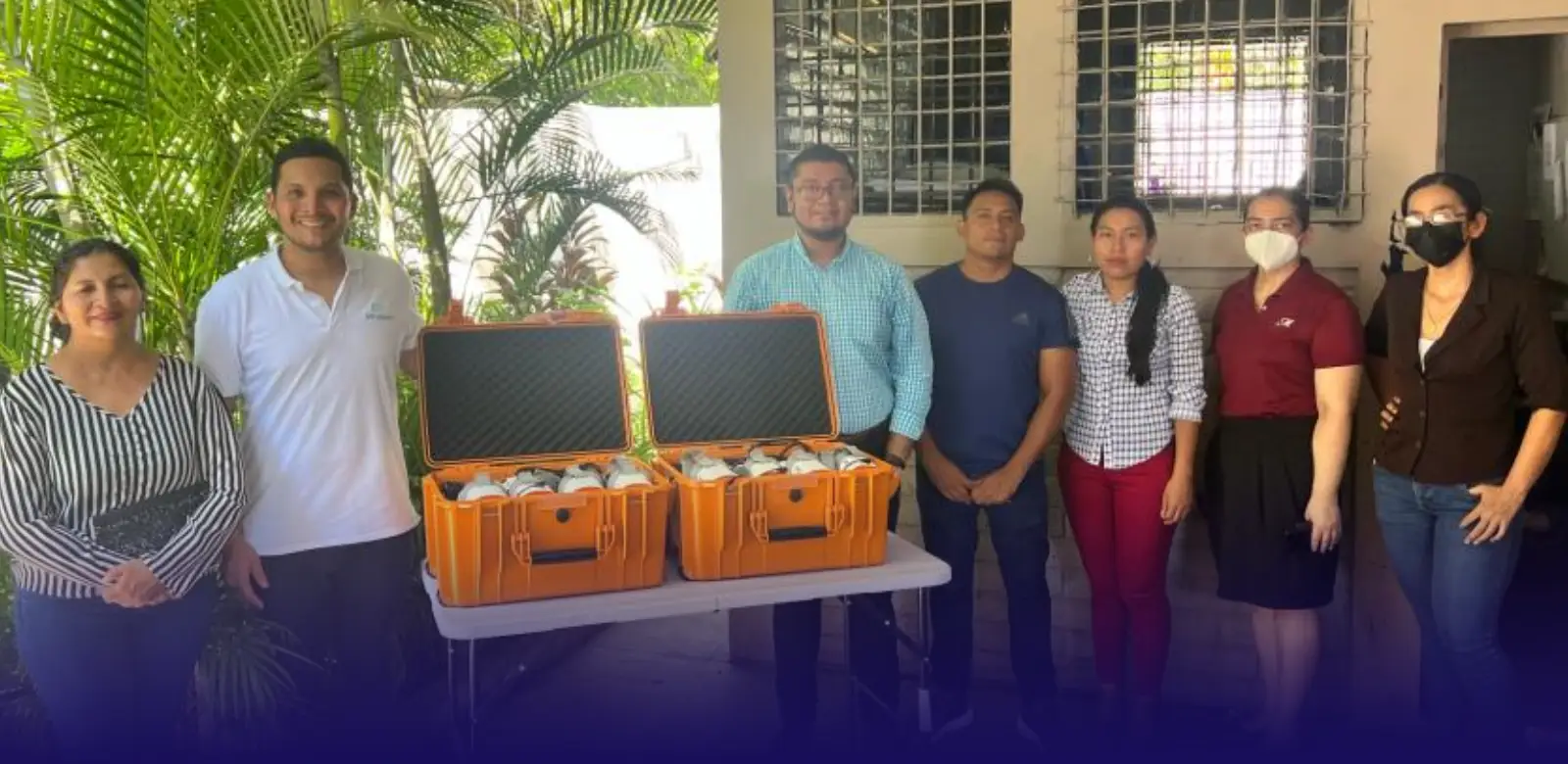 Claves institucionales del uso sostenible de Realidades Extendidas en educación pública