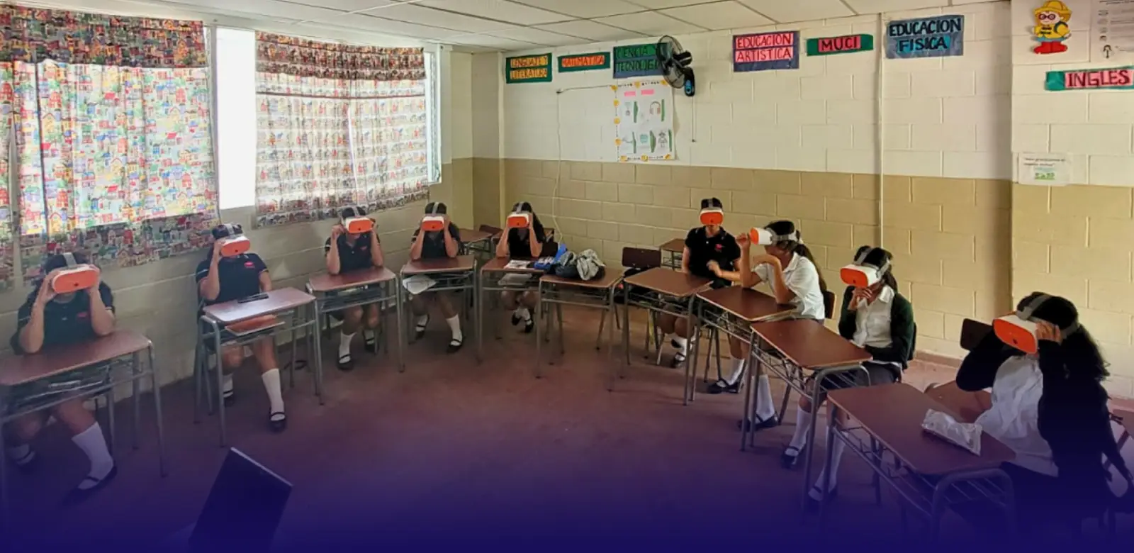 Aprender con retroalimentación inteligente: simulación, autonomía y autorregulación